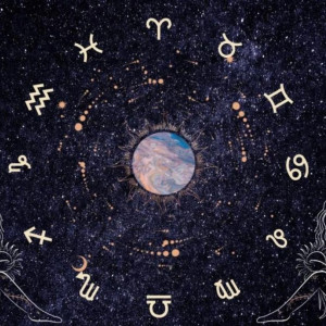 Imagen Horóscopo Diario del 05 Abril 2026