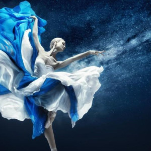 Imagen Horóscopo Diario del 06 Abril 2026