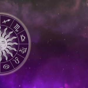 Imagen Horóscopo Diario del 08 Abril 2026