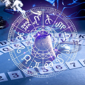 Imagen Horóscopo semanal para 10–16 Agosto 2026