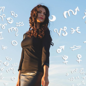 Imagen Horóscopo Diario del 10 Diciembre 2025