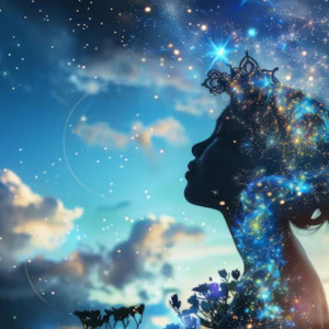 Imagen Horóscopo Diario del 14 Enero 2026