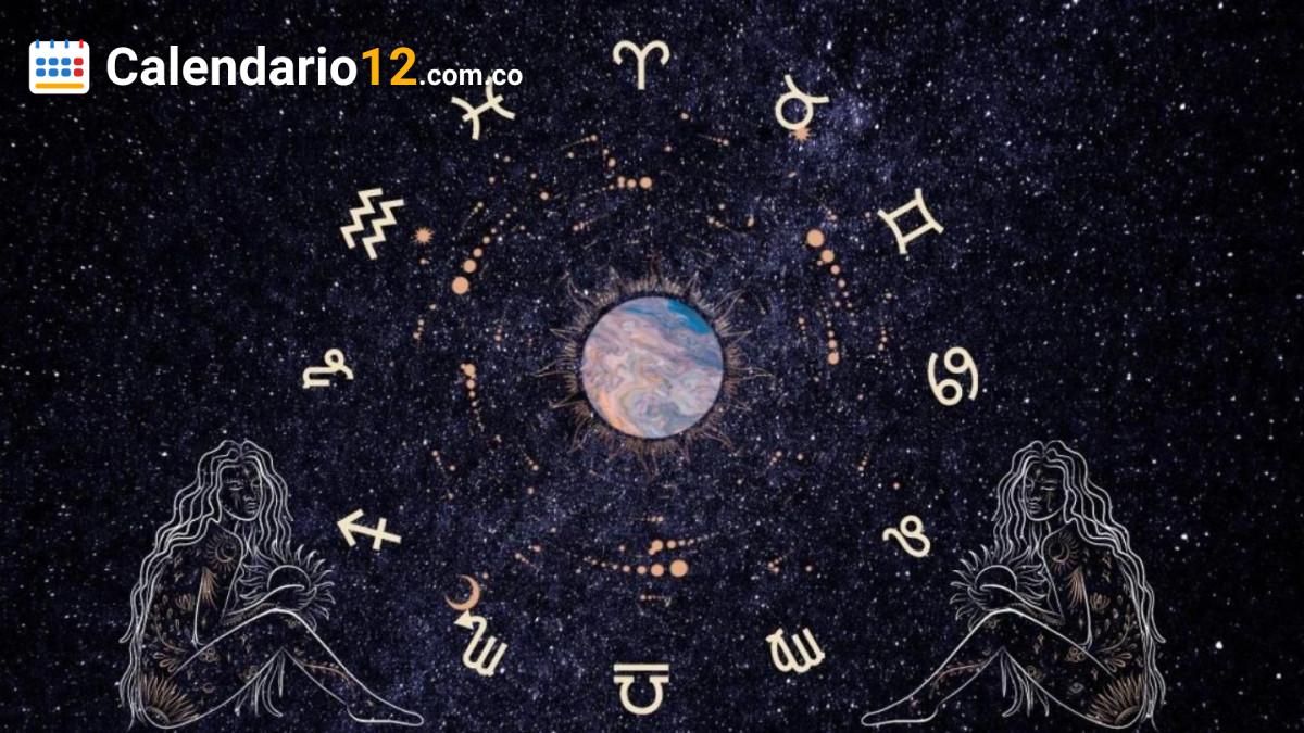 Imagen Horóscopo Diario del 05 Abril 2026