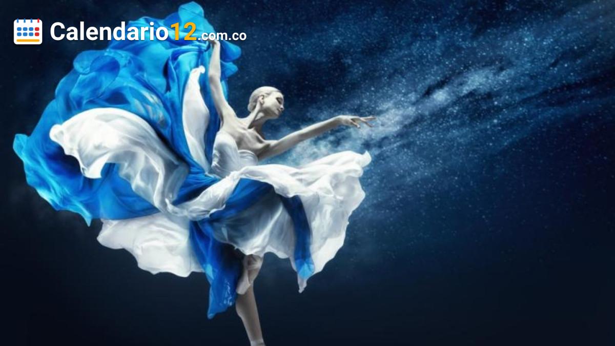 Imagen Horóscopo Diario del 06 Abril 2026
