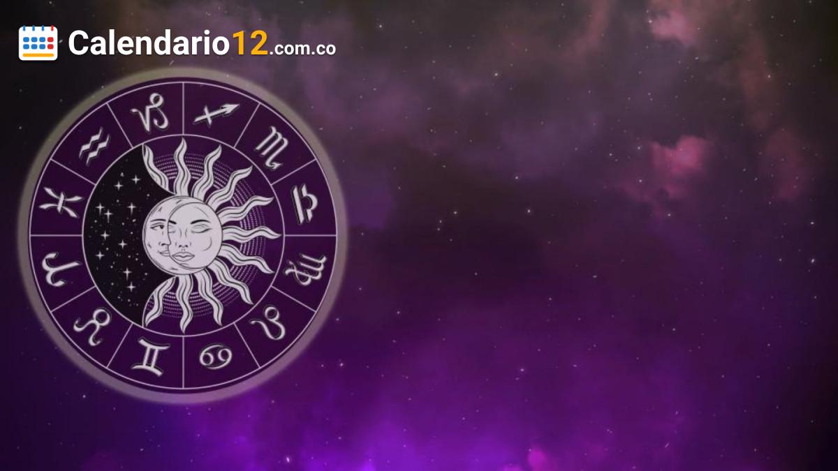 Imagen Horóscopo Diario del 08 Abril 2026