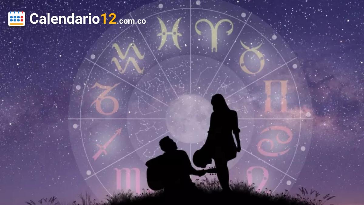 Imagen Horóscopo Diario del 19 Abril 2026