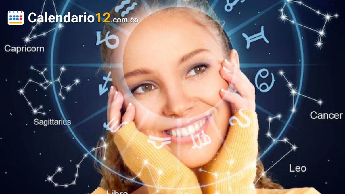 Imagen Horóscopo mensual para Septiembre 2026