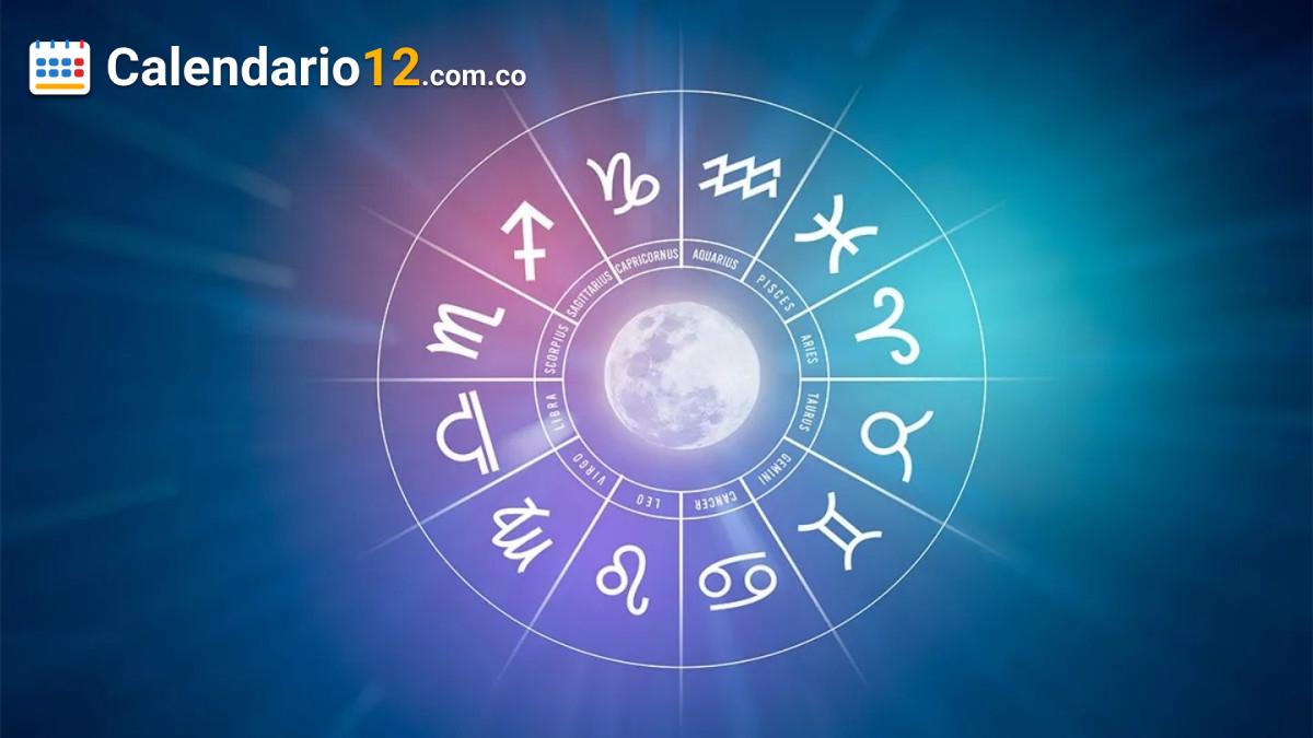 Imagen Horóscopo Diario del 2 Septiembre 2026