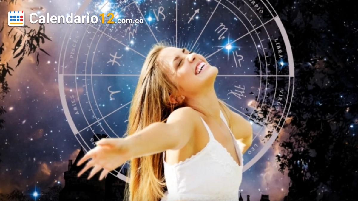 Imagen Horóscopo Diario del 19 Marzo 2025