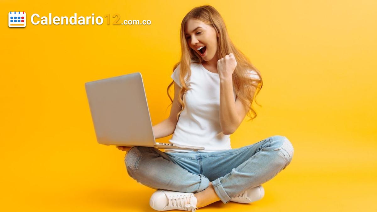 Imagen Horóscopo Diario del 12 Abril 2025
