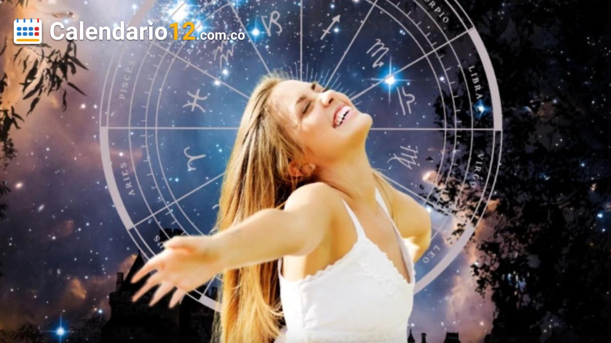 Imagen Horóscopo Diario del 14 Abril 2025