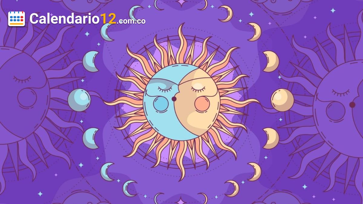 Imagen Horóscopo Diario del 15 Abril 2025