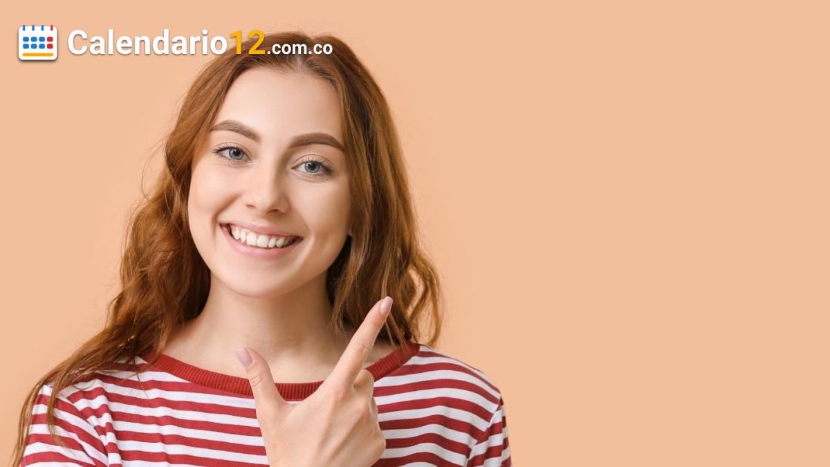 Imagen Horóscopo Diario del 06 Mayo 2025