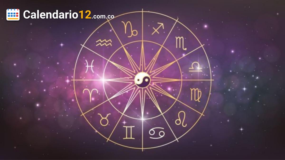 Imagen Horóscopo Diario del 11 Junio 2025