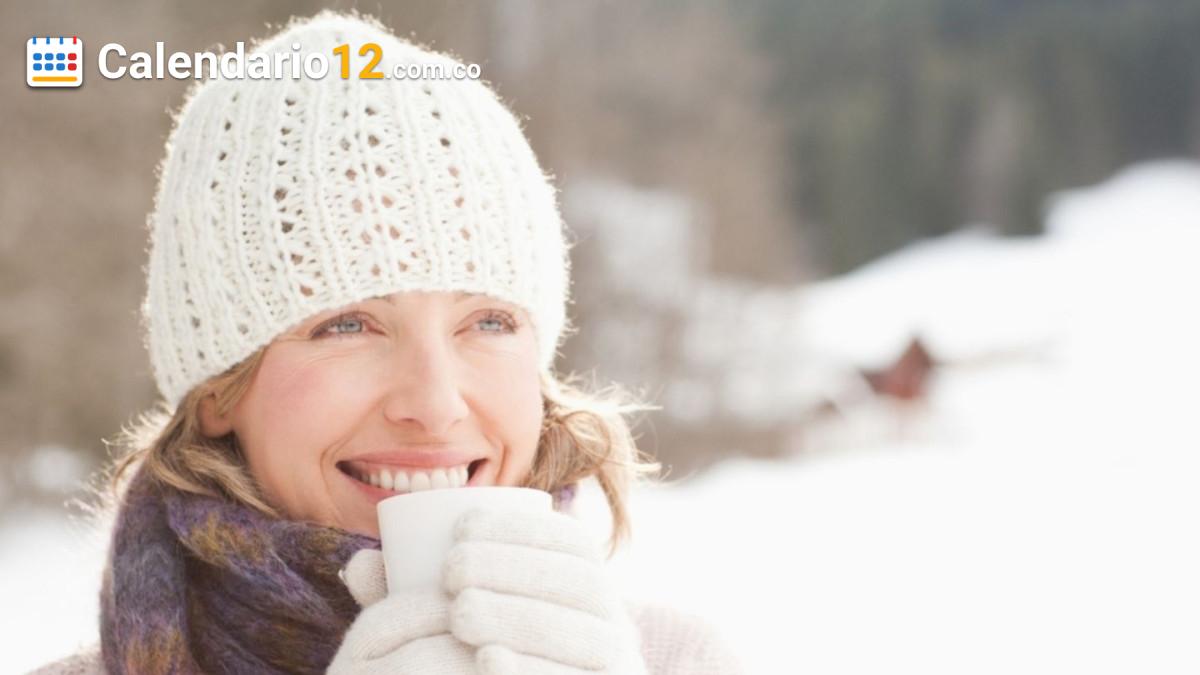 Imagen Horóscopo Diario del 04 Julio 2025