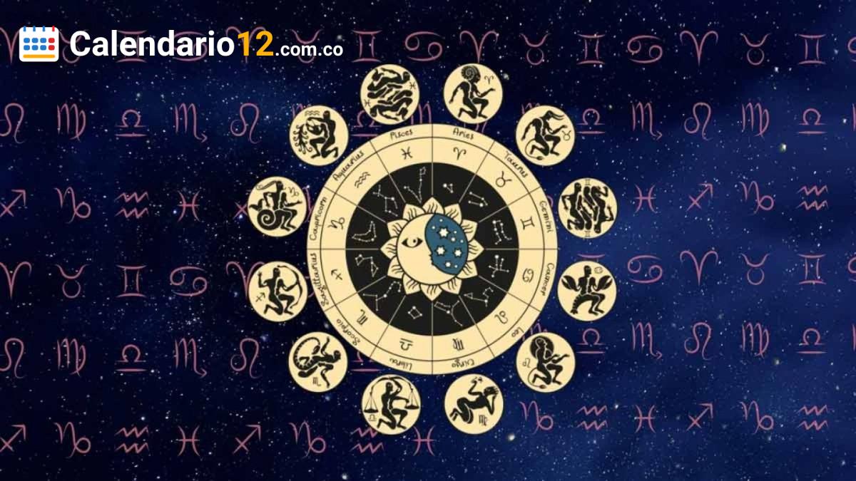 Imagen Horóscopo Diario del 17 Septiembre 2025