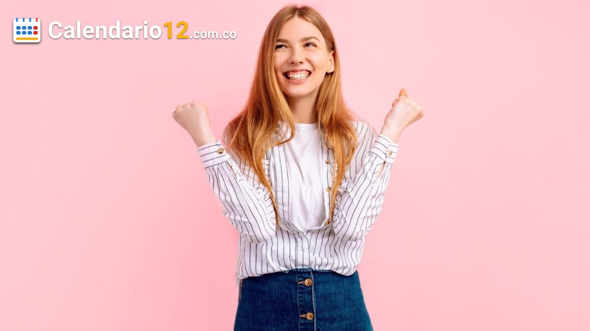 Imagen Horóscopo Diario del 09 Octubre 2025