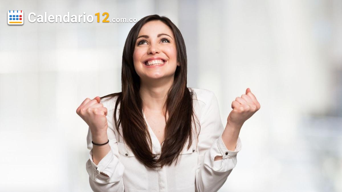 Imagen Horóscopo Diario del 12 Octubre 2025