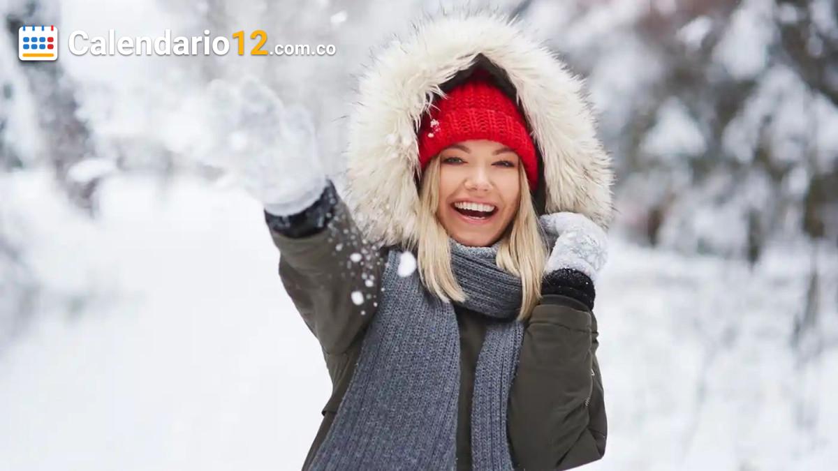 Imagen Horóscopo Diario del 14 Octubre 2025