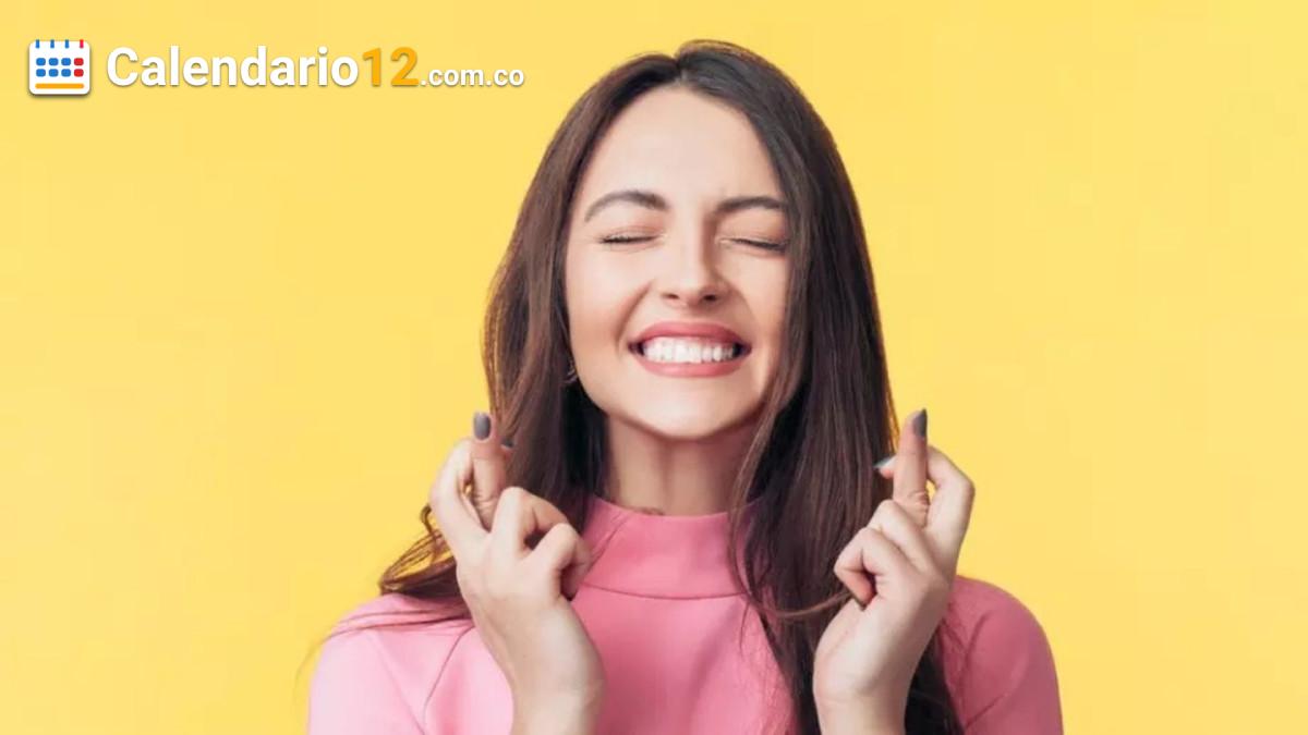 Imagen Horóscopo Diario del 15 Octubre 2025