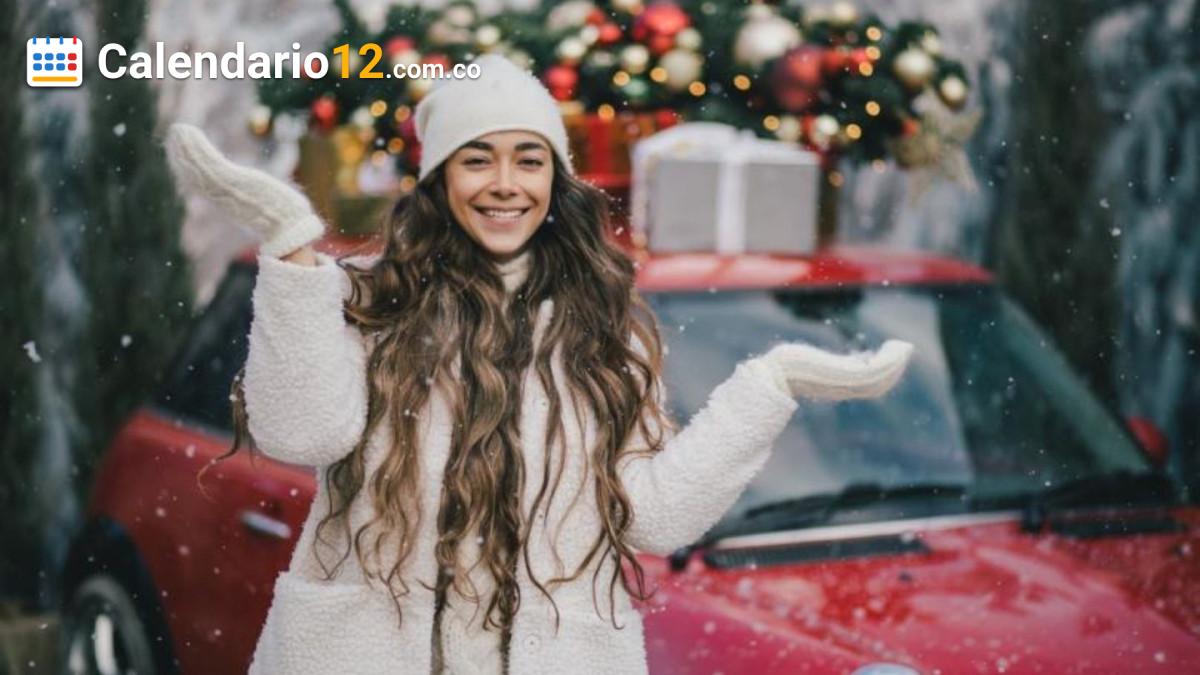 Imagen Horóscopo Diario del 16 Octubre 2025