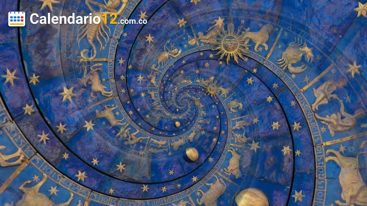 Imagen Horóscopo Diario del 17 Octubre 2025