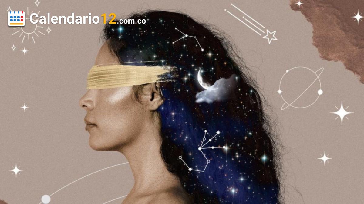 Imagen Horóscopo Diario del 13 Diciembre 2025