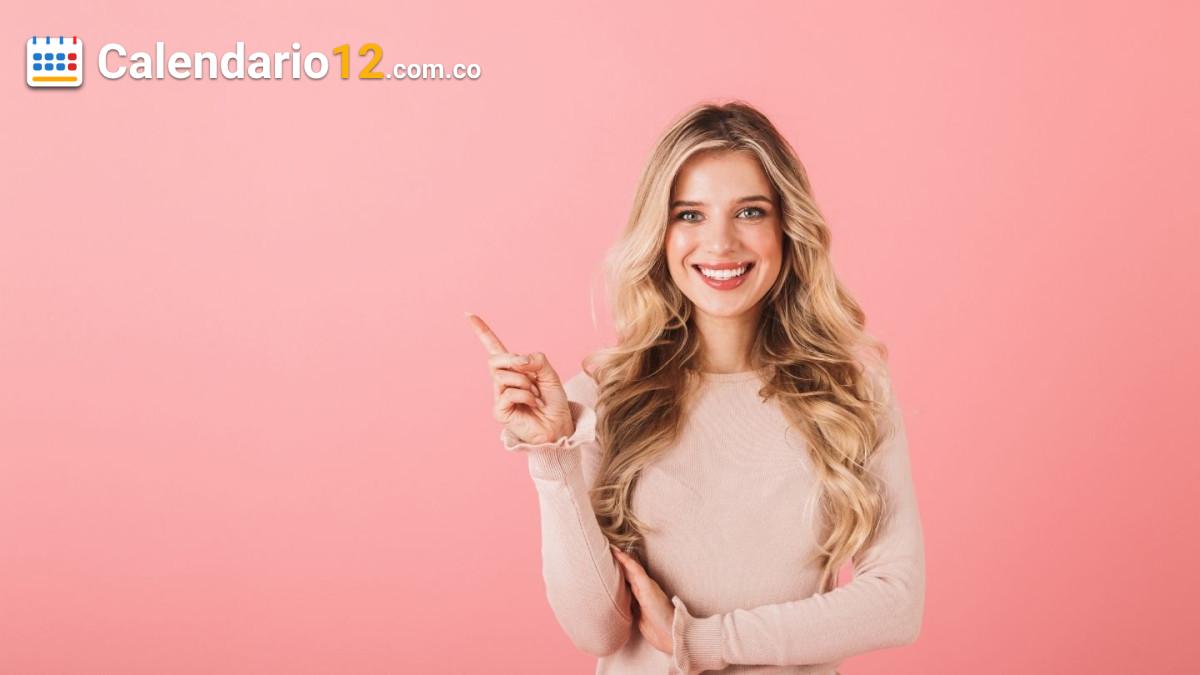 Imagen Horóscopo Diario del 18 Enero 2026