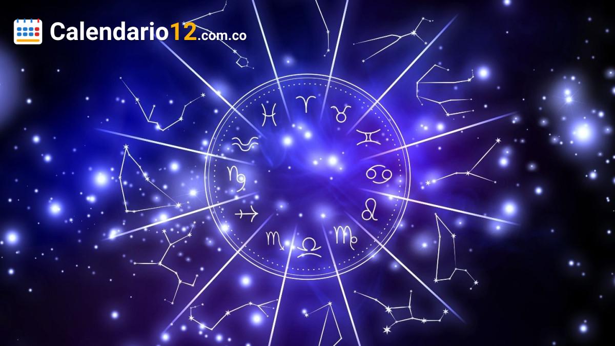 Imagen Horóscopo Diario del 19 Enero 2026