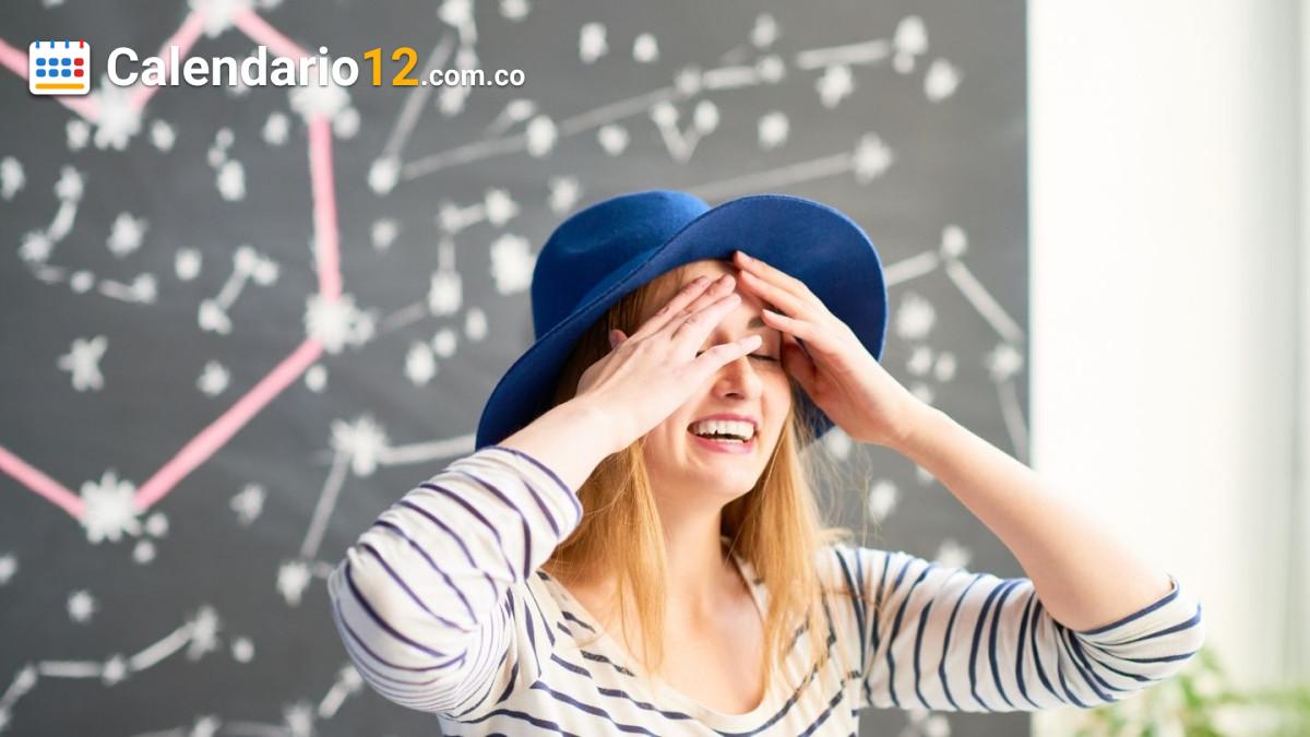 Imagen Horóscopo Diario del 11 Febrero 2026